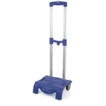 200004-003 GABOL wep