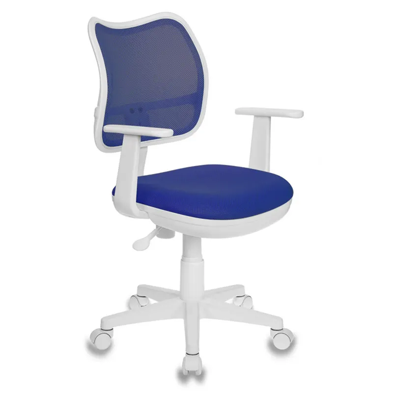 CH-W797 BL TW-10 wep 1