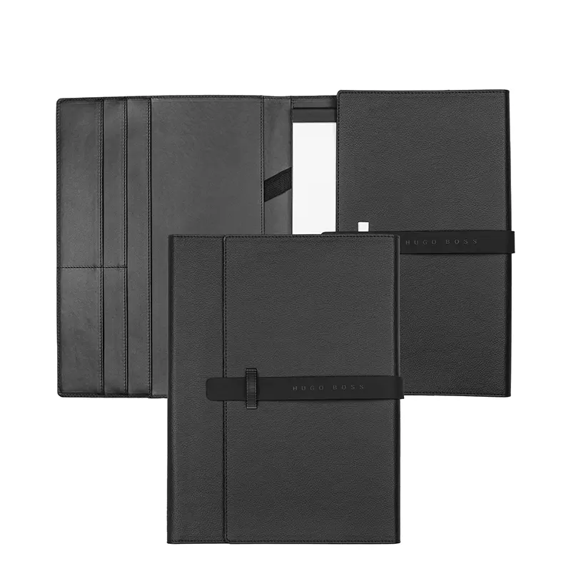 HDF212A Hugo Boss wep 1