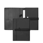 HDM212A Hugo Boss wep 1