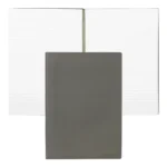 HNB121TL Hugo Boss wep 1