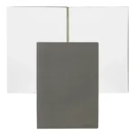 HNB121TP Hugo Boss wep 1