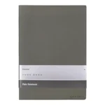 HNB121TP Hugo Boss wep 2