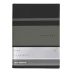 HNH127TL Hugo Boss wep 2