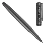 HSS3085D Hugo Boss wep 2