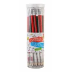 280474 1Veresnya wep 2