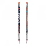 280584 1Veresnya wep 1