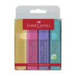 154610 Faber-Castell wep