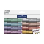 154625 Faber-Castell wep 1