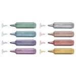 154625 Faber-Castell wep 2