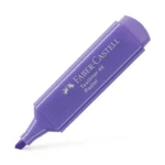 154656 Faber-Castell wep