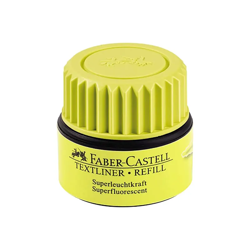 154907 Faber Castell wep 1