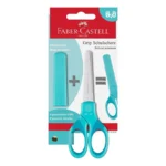 181554 Faber Castell wep