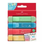 254625 Faber Castell wep