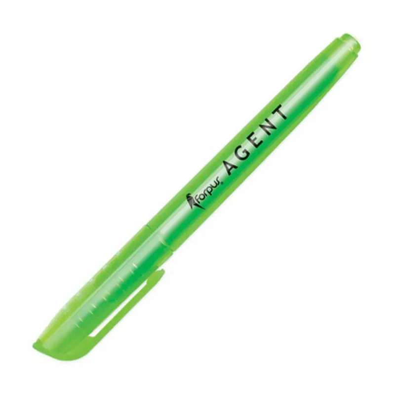 FO52025 wep