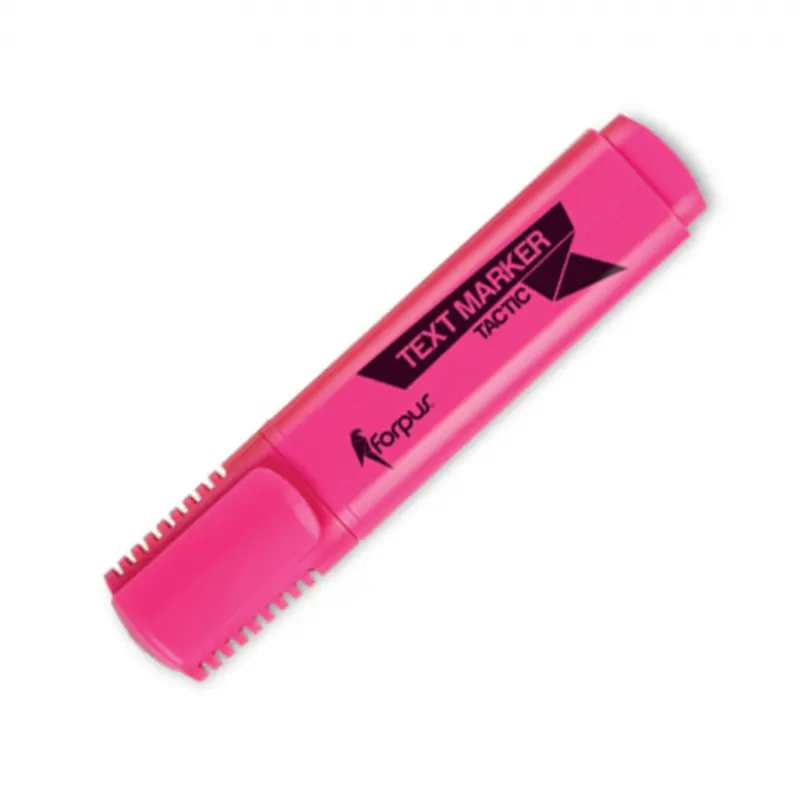 FO52033 wep