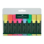 Faber Castell 154862 wep