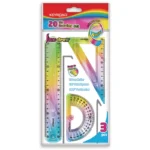 KR972278 wep 1
