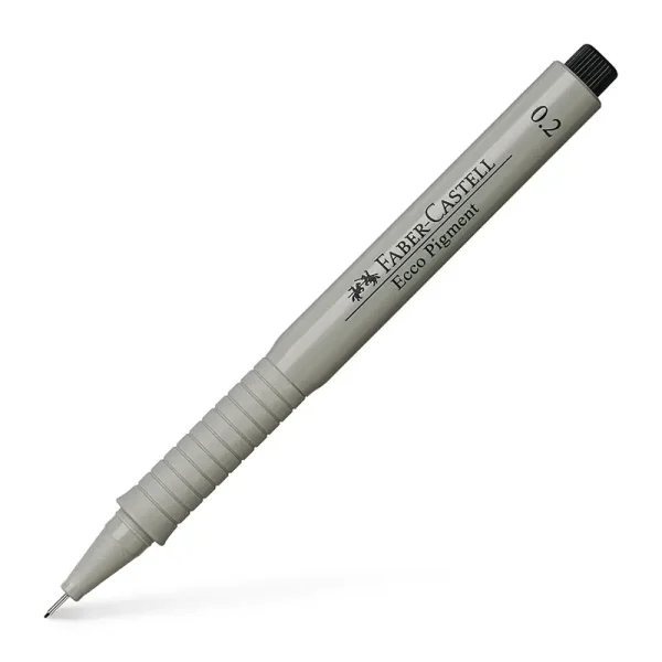 166299 Faber-Castell wep 1
