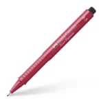 166521 Faber-Castell wep
