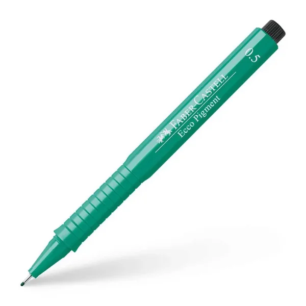 166563 Faber-Castell wep