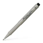 166899 Faber-Castell wep