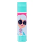 320270 1Veresnya wep