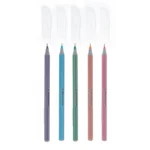 411830 1Veresnya wep