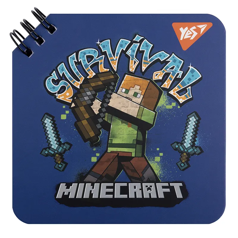 151760 YES wep 1