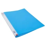 64130-NNP-130 Noki wep