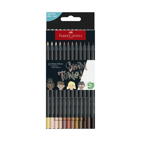 116414 Faber Castell wep 1