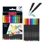 116451 Faber Castell wep 1