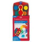 125030 Faber-Castell wep 1