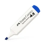 159523 Faber-Castell wep