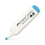 159527 Faber-Castell wep