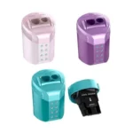 183900 Faber-Castell wep