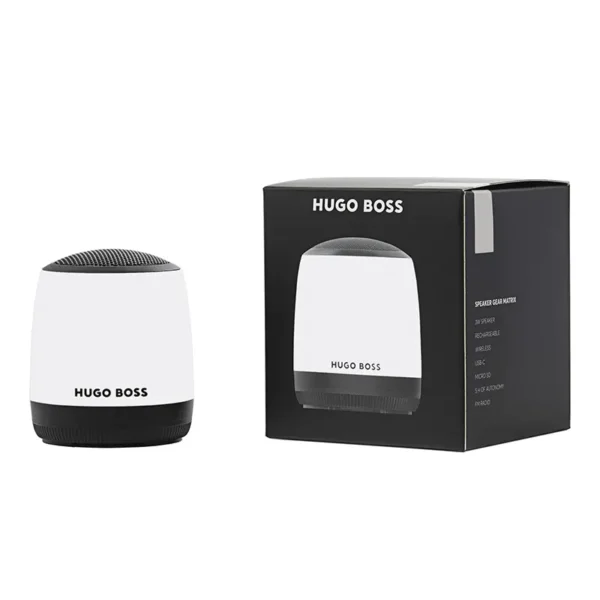 HAE007W Hugo Boss wep 3