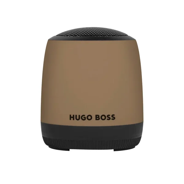 HAE007X Hugo Boss wep 1
