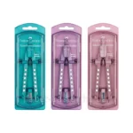 174323 Faber Castell wep 1