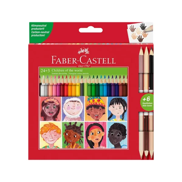 511515 Faber Castell wep 1