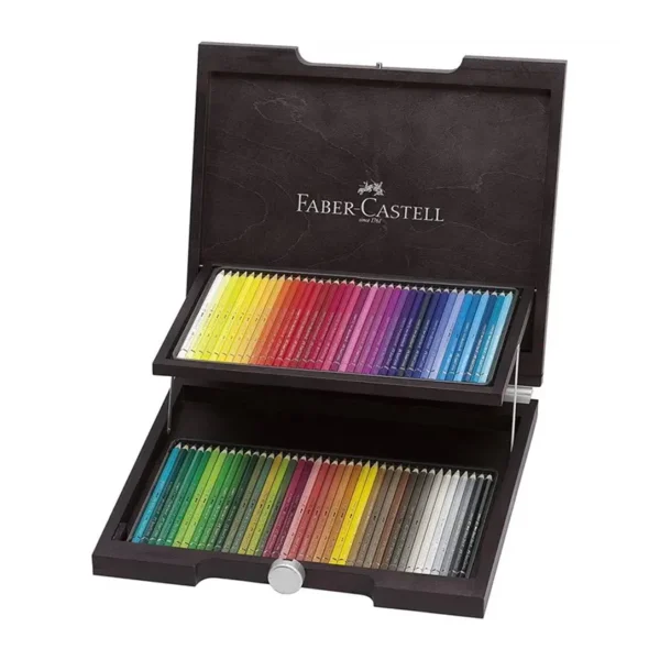 Faber-Castell 117572 wep 1