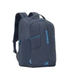 RIVACASE 7861 dark blue Gaming wep 1