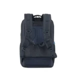 RIVACASE 7861 dark blue Gaming wep 2