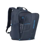 RIVACASE 7861 dark blue Gaming wep 3