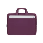 RIVACASE 8231 purple Laptop wep 5