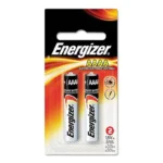 1.5v Energizer wep