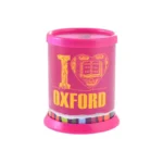 470388 1Veresnya wep