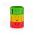 470451 1Veresnya wep