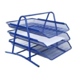 Mas 523 tund mavi wep 1