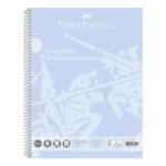 10-213-402 Faber-Castell wep 1